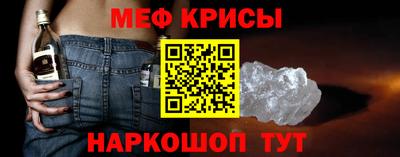 дмт Малоярославец