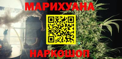 дмт Малоярославец