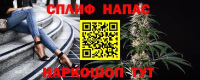 дмт Малоярославец